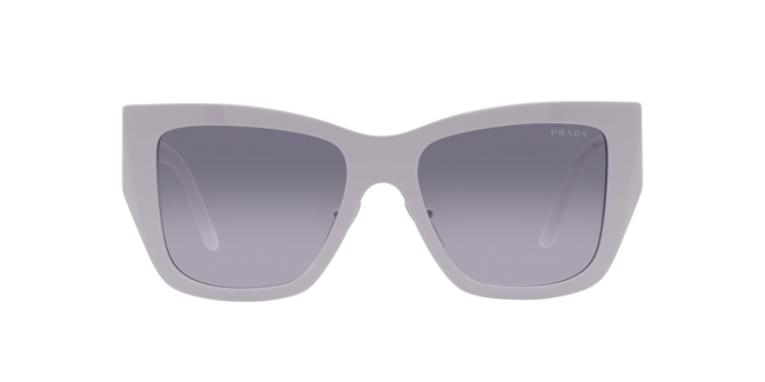 Prada PR 21YS 07Z08I  